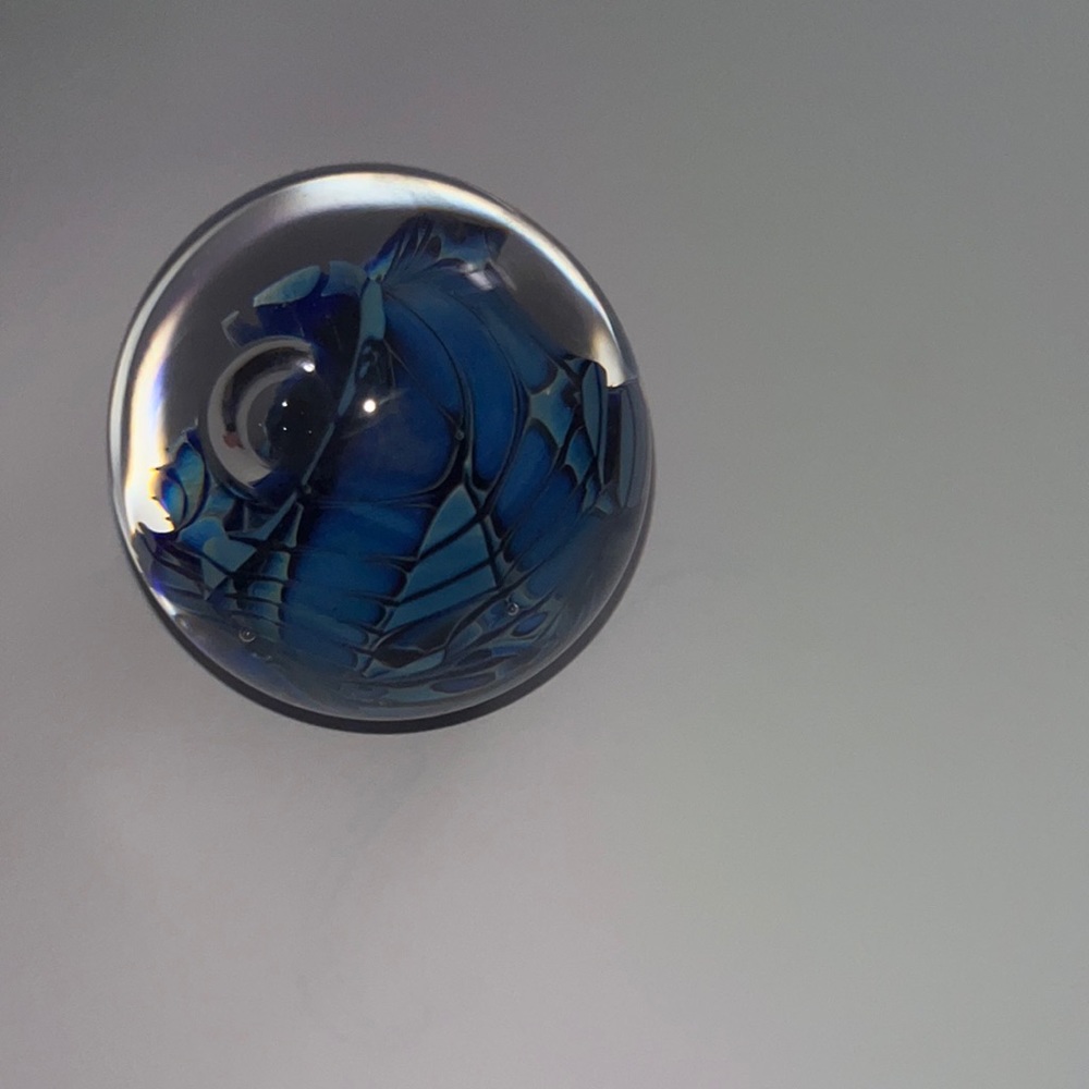 Cute paper weights🐠 - Picture 2 of 8
